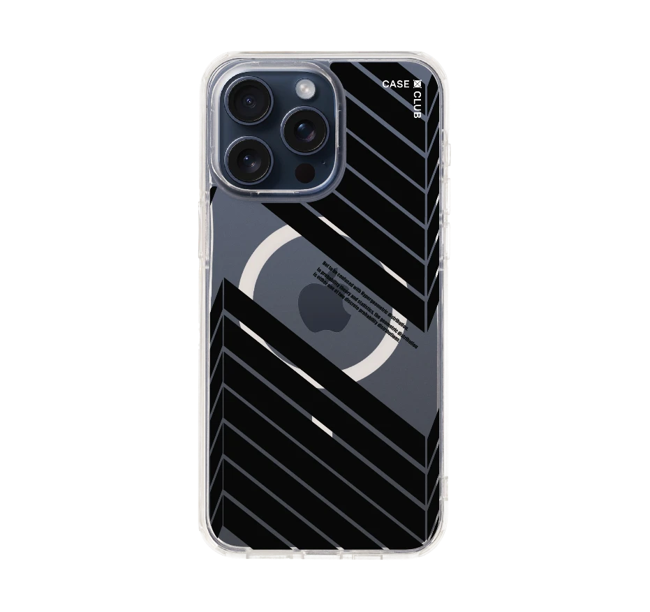 เส้นคมเคลื่อนไหว