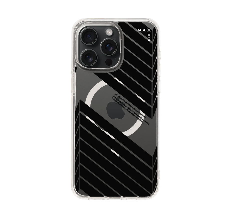 เส้นคมเคลื่อนไหว