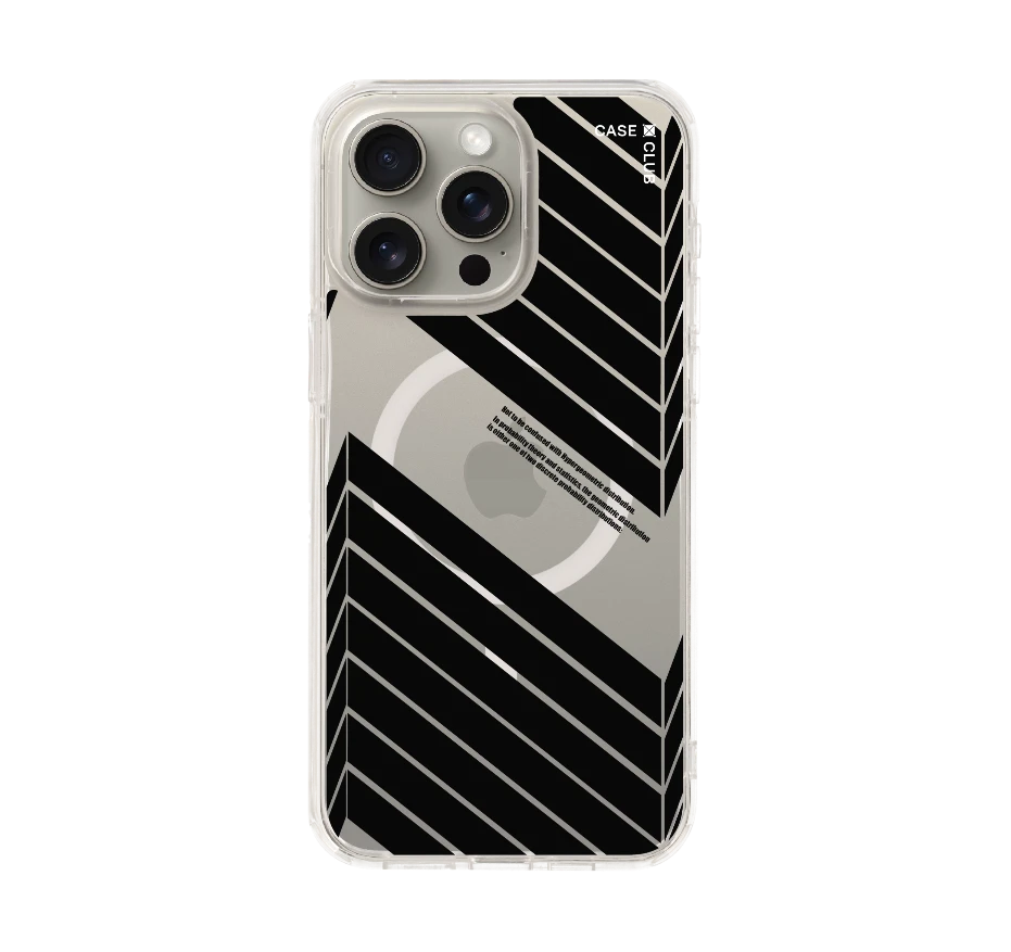 เส้นคมเคลื่อนไหว