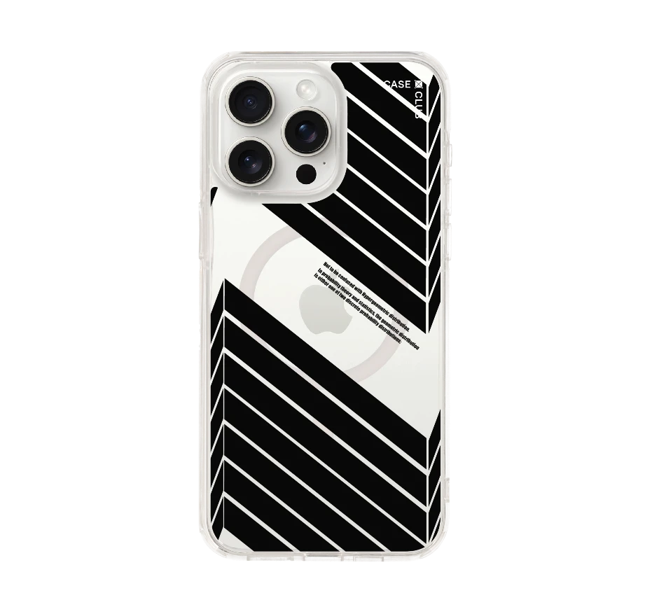 เส้นคมเคลื่อนไหว