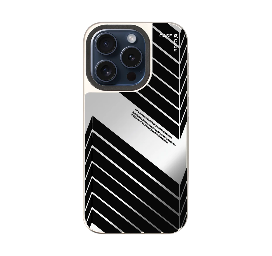 เส้นคมเคลื่อนไหว