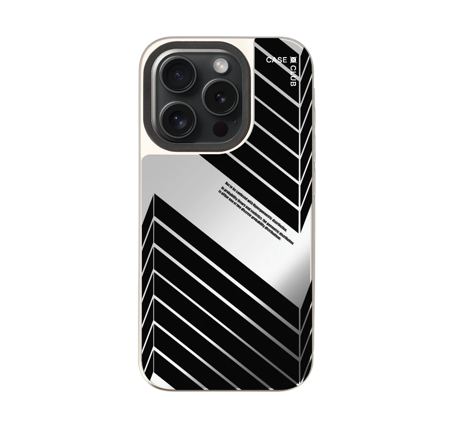 เส้นคมเคลื่อนไหว