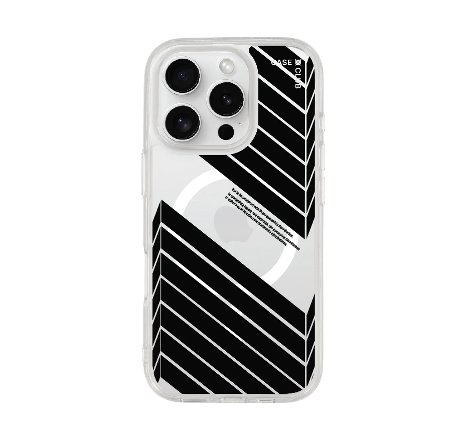 เส้นคมเคลื่อนไหว