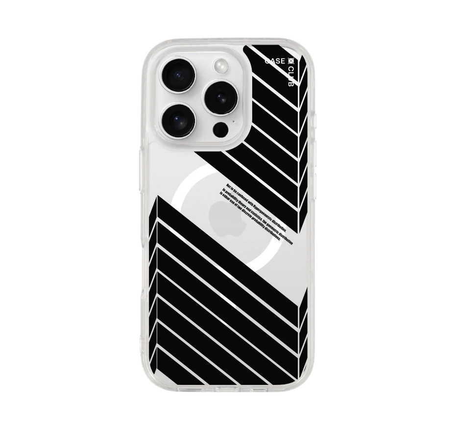 เส้นคมเคลื่อนไหว