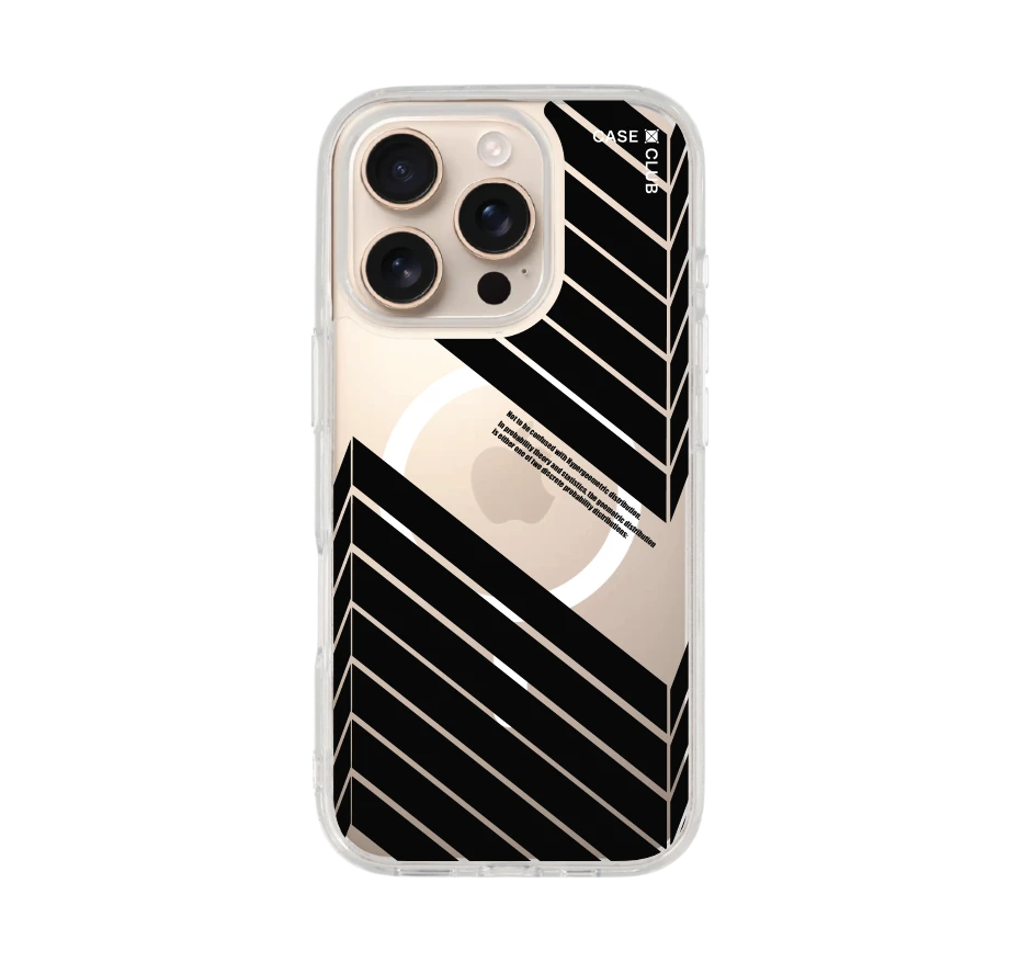 เส้นคมเคลื่อนไหว