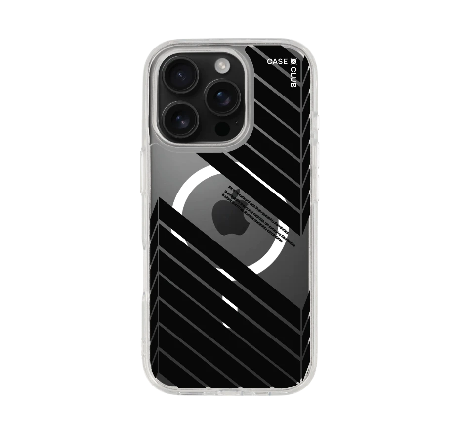 เส้นคมเคลื่อนไหว