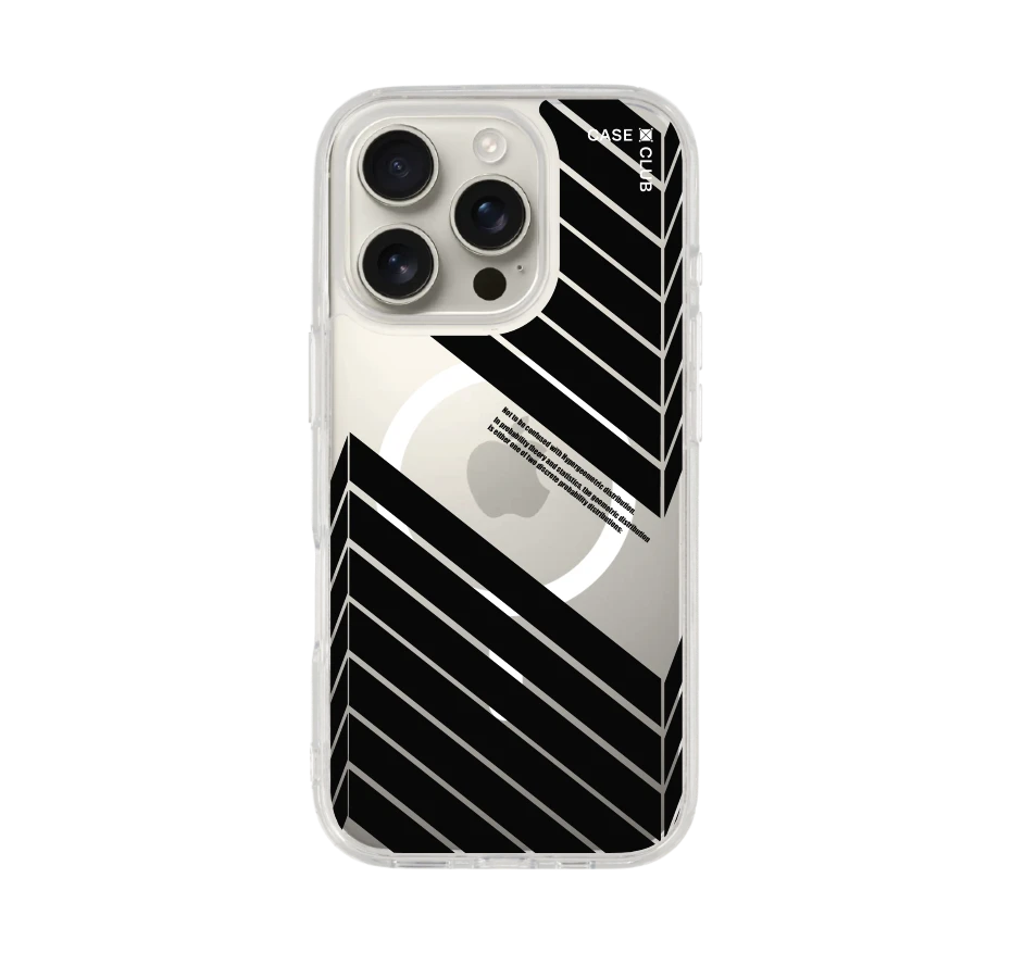 เส้นคมเคลื่อนไหว