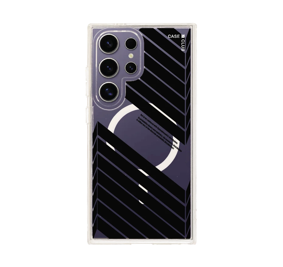 เส้นคมเคลื่อนไหว