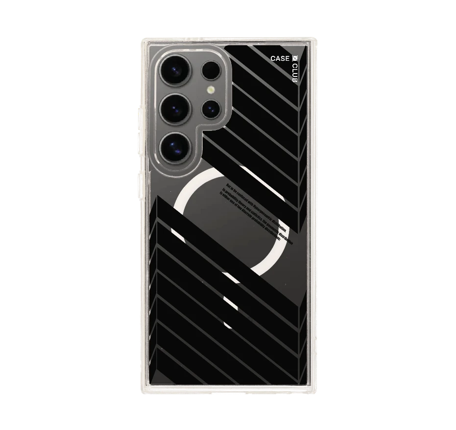 เส้นคมเคลื่อนไหว