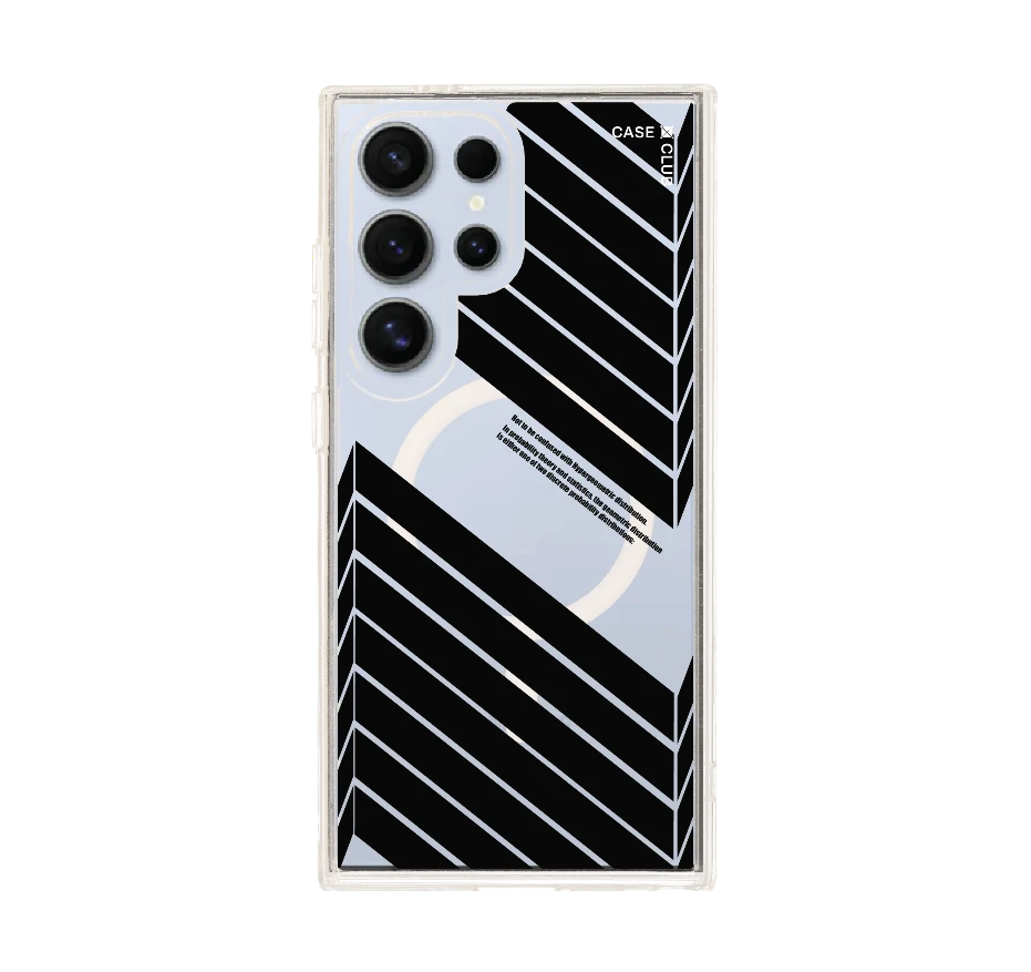 เส้นคมเคลื่อนไหว