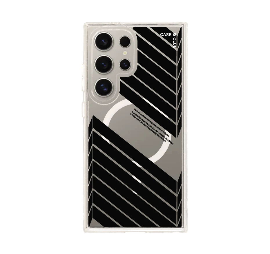 เส้นคมเคลื่อนไหว