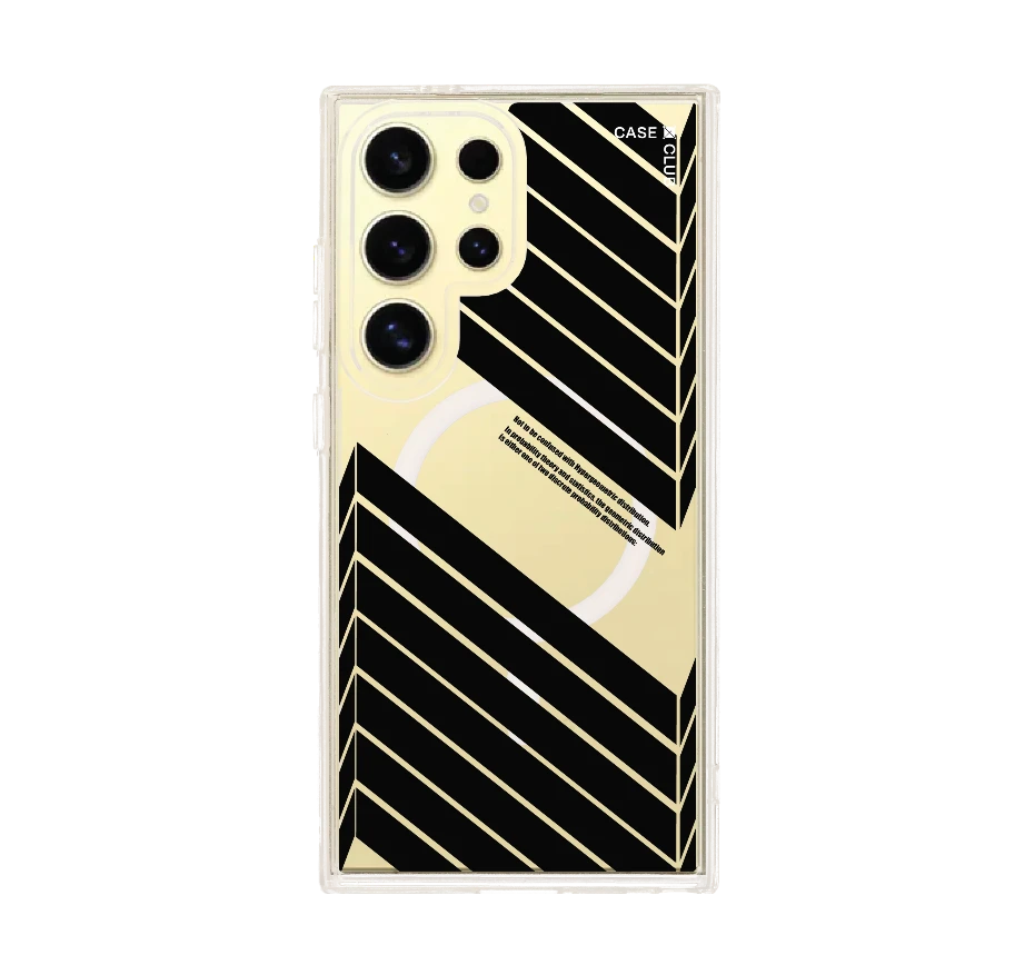 เส้นคมเคลื่อนไหว