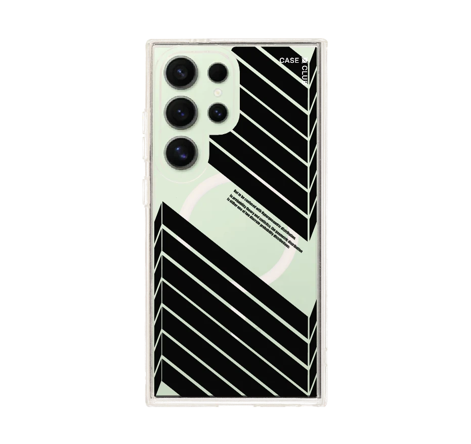 เส้นคมเคลื่อนไหว