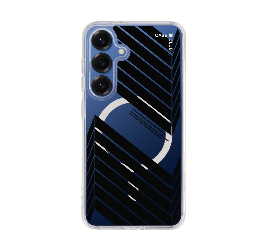 เส้นคมเคลื่อนไหว