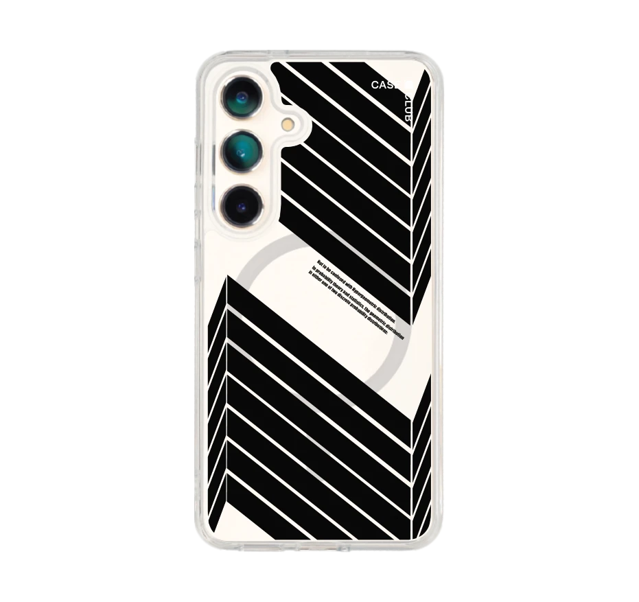 เส้นคมเคลื่อนไหว