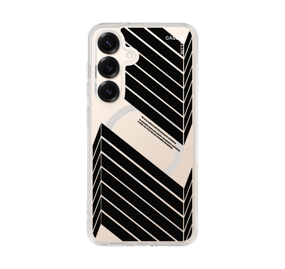 เส้นคมเคลื่อนไหว