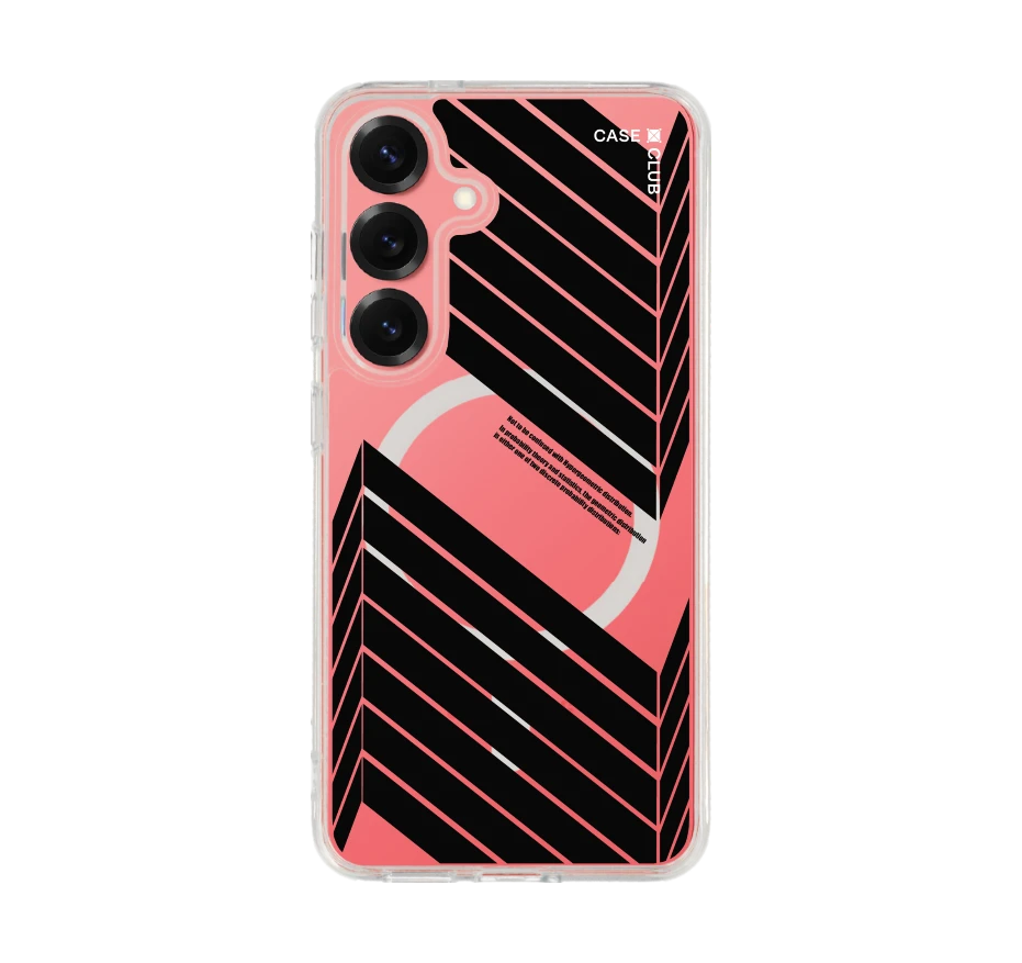 เส้นคมเคลื่อนไหว