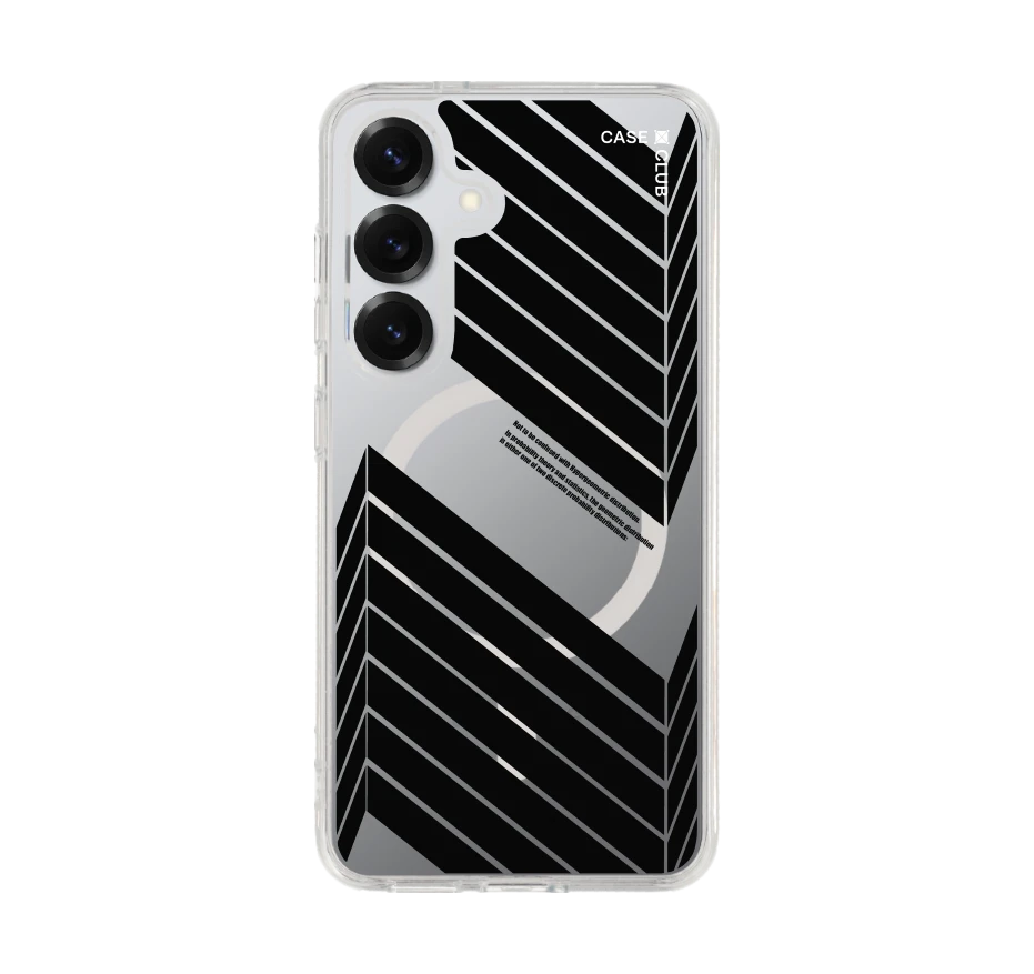 เส้นคมเคลื่อนไหว