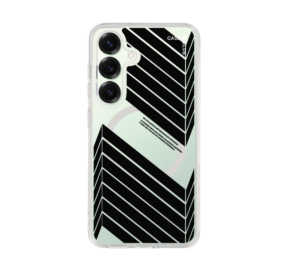 เส้นคมเคลื่อนไหว