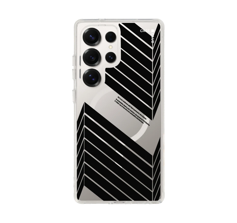 เส้นคมเคลื่อนไหว