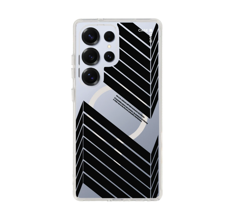 เส้นคมเคลื่อนไหว