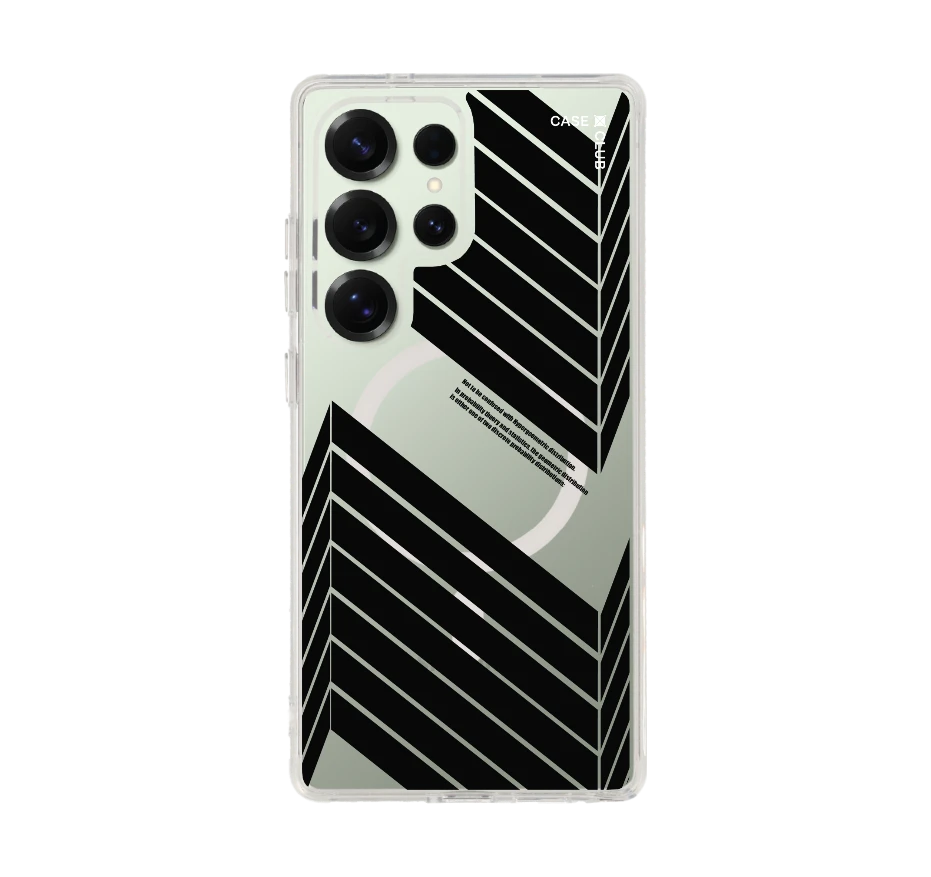 เส้นคมเคลื่อนไหว