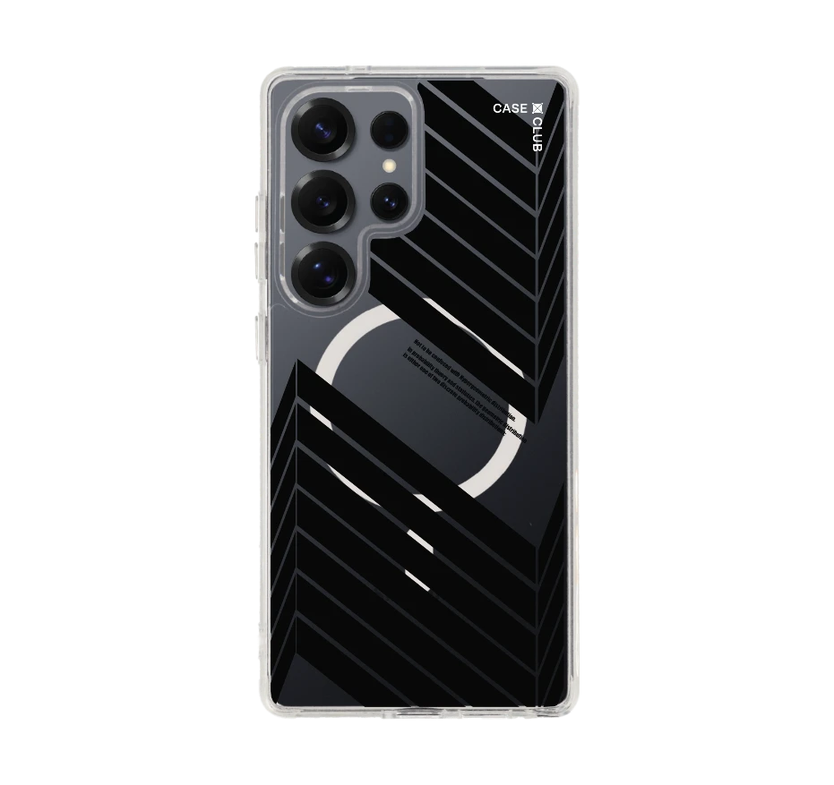 เส้นคมเคลื่อนไหว