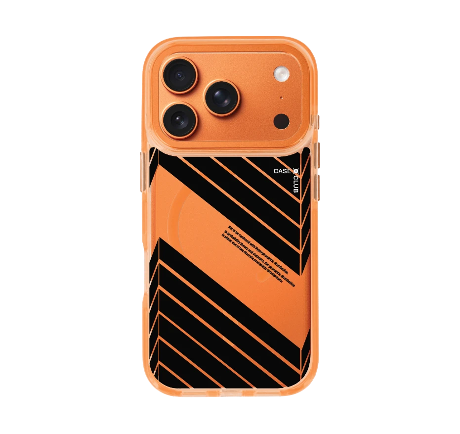 เส้นคมเคลื่อนไหว