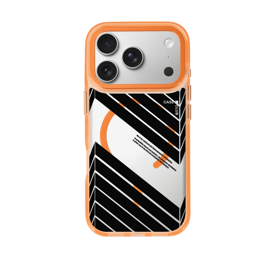 เส้นคมเคลื่อนไหว