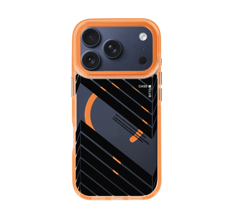 เส้นคมเคลื่อนไหว