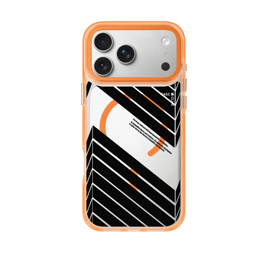 เส้นคมเคลื่อนไหว