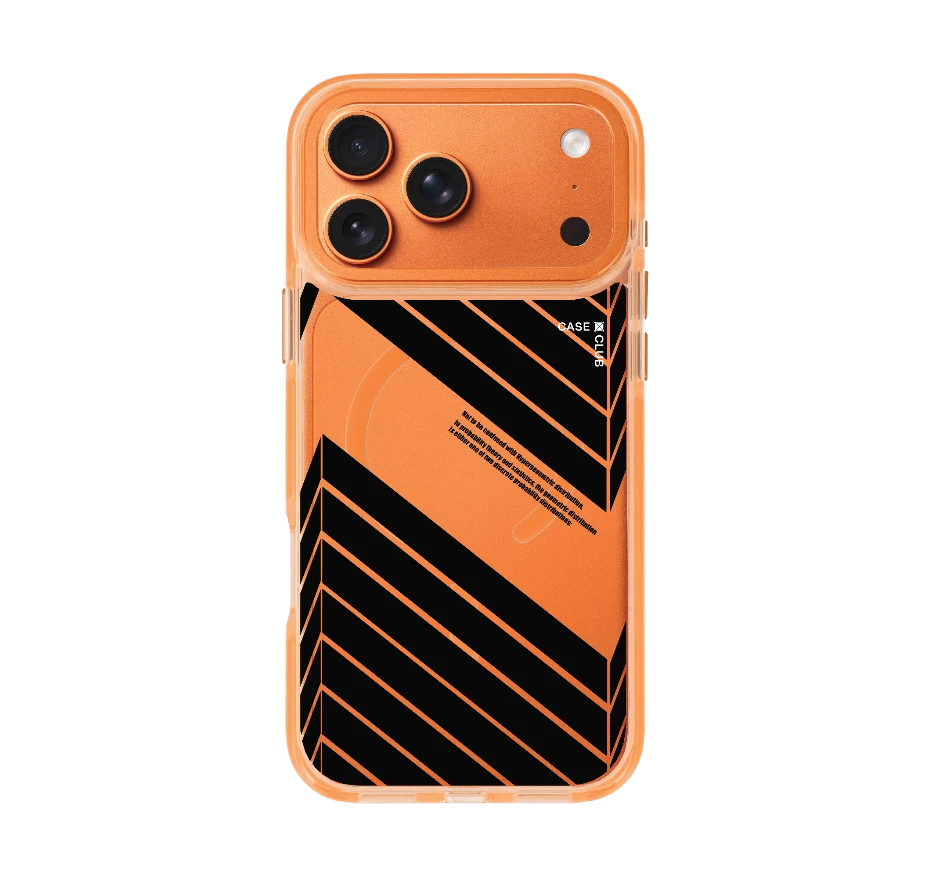 เส้นคมเคลื่อนไหว