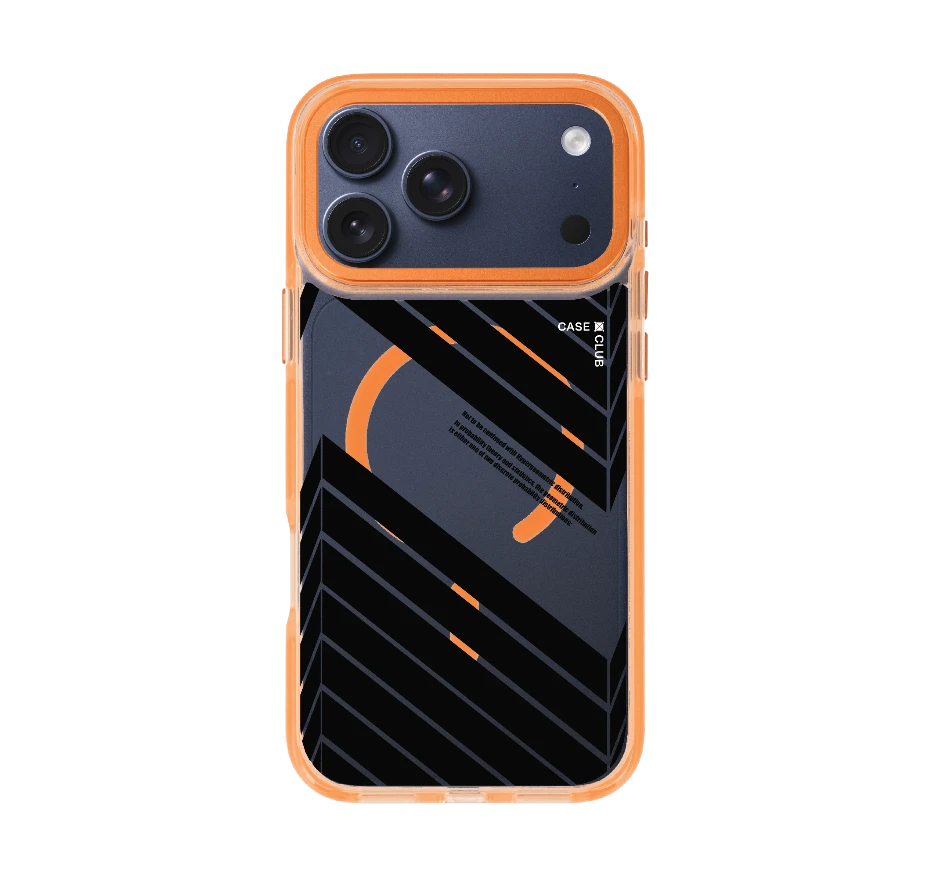 เส้นคมเคลื่อนไหว