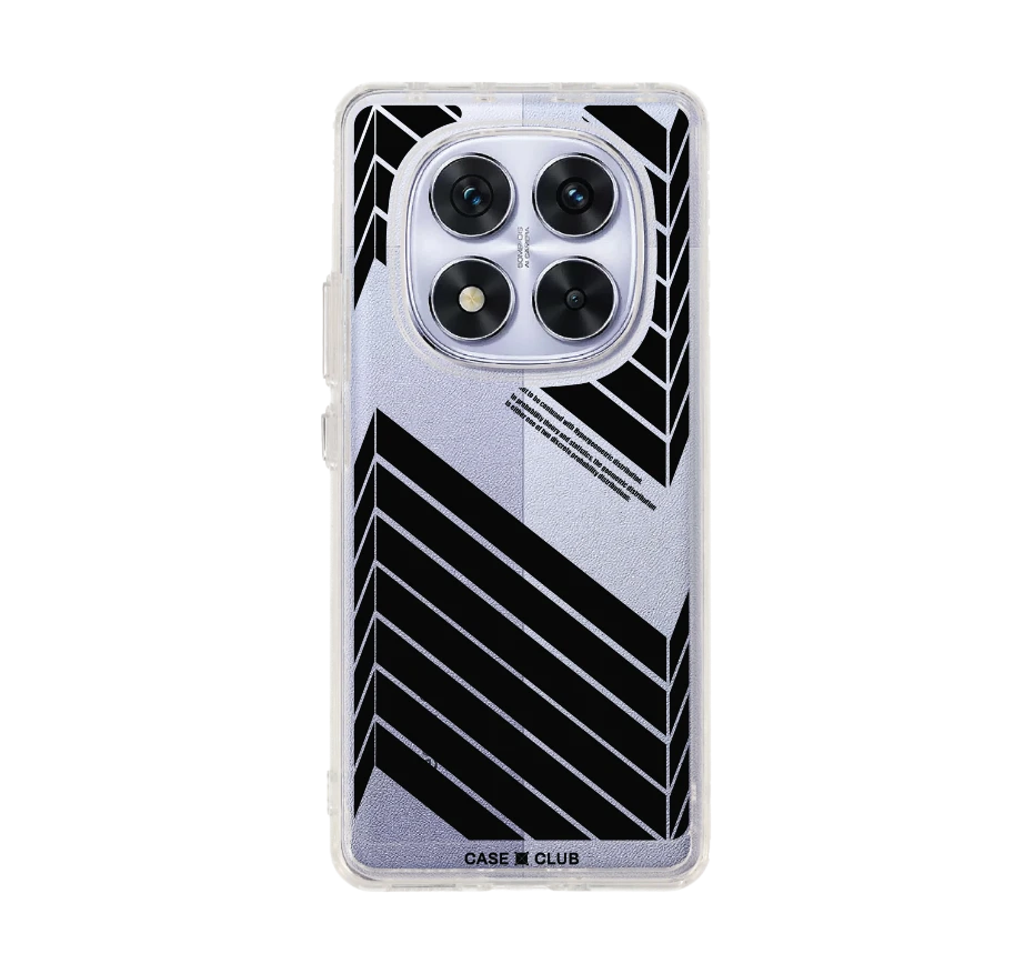 เส้นคมเคลื่อนไหว