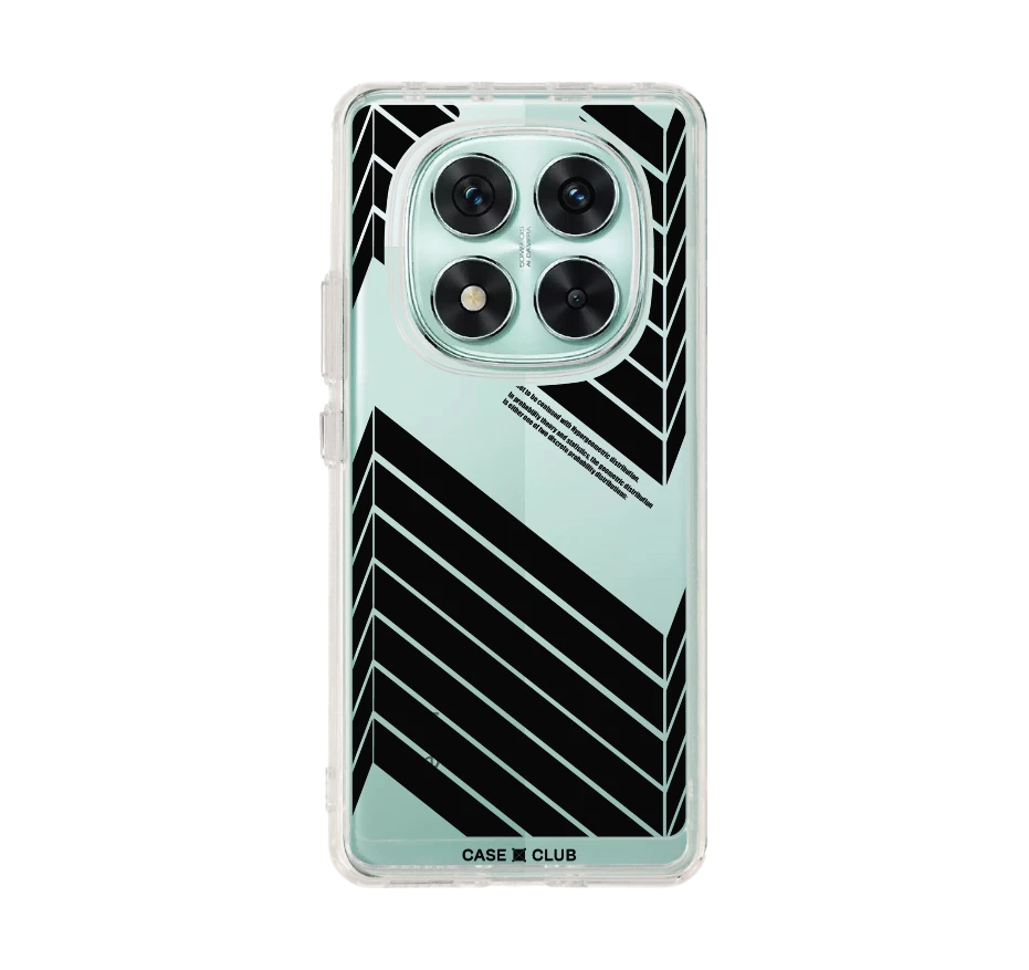 เส้นคมเคลื่อนไหว