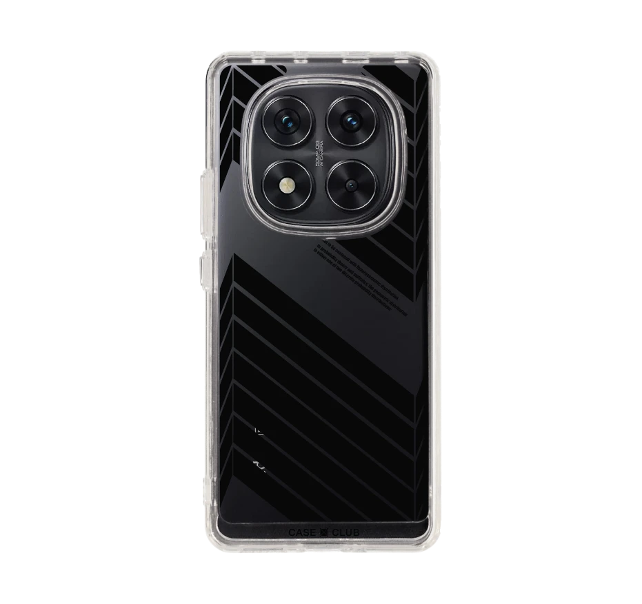 เส้นคมเคลื่อนไหว