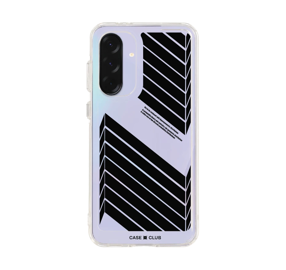 เส้นคมเคลื่อนไหว