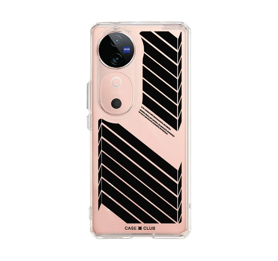 เส้นคมเคลื่อนไหว