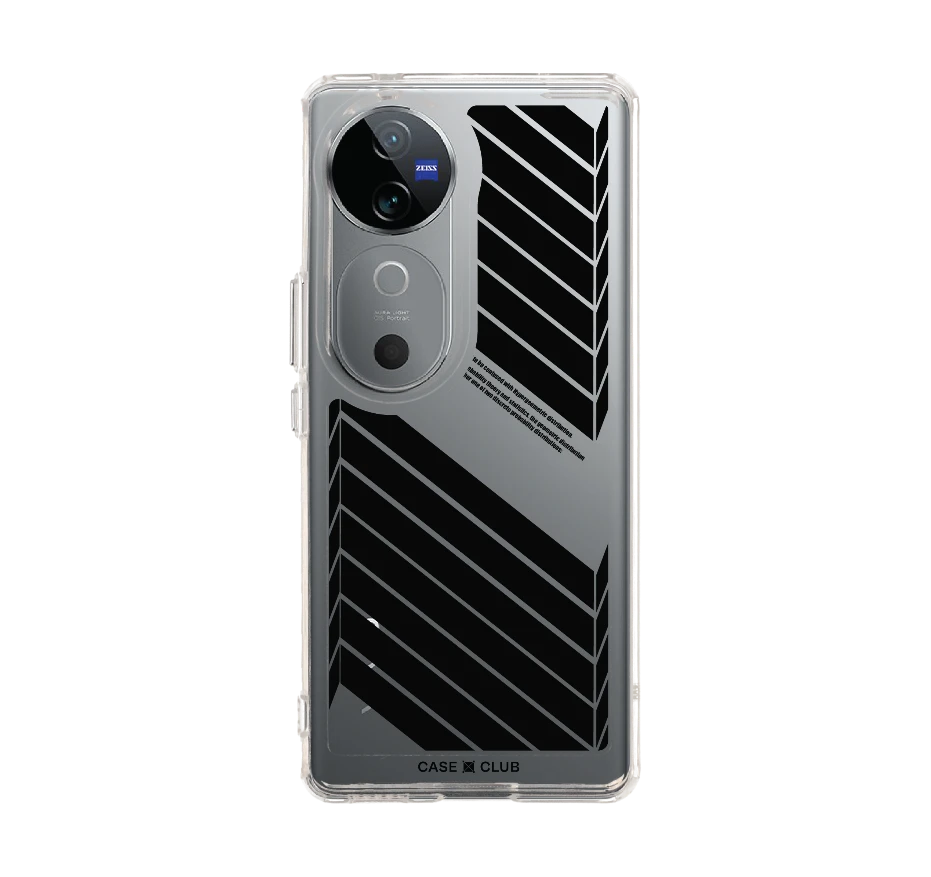 เส้นคมเคลื่อนไหว