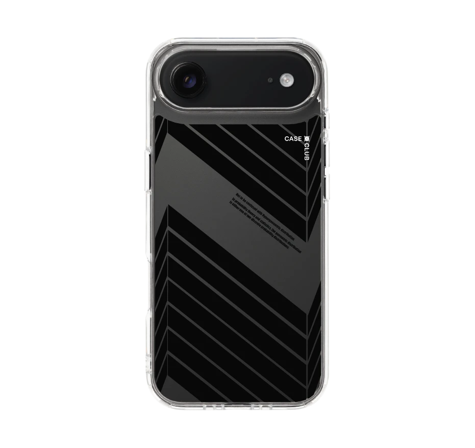 เส้นคมเคลื่อนไหว