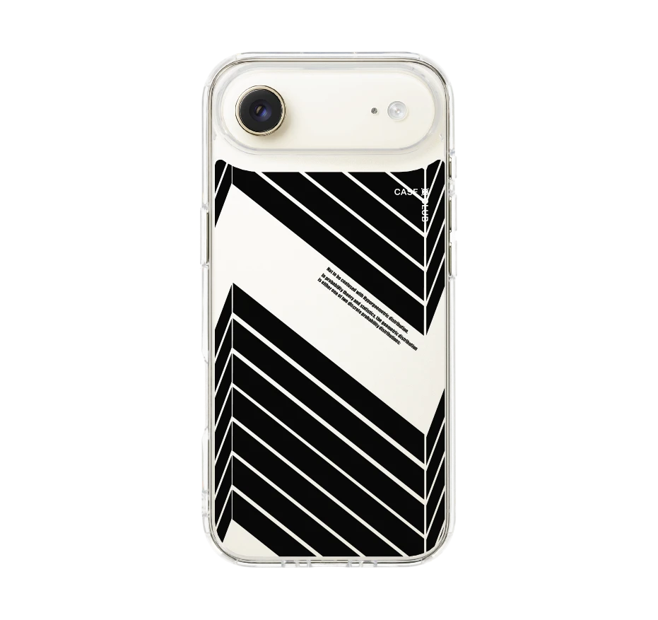 เส้นคมเคลื่อนไหว