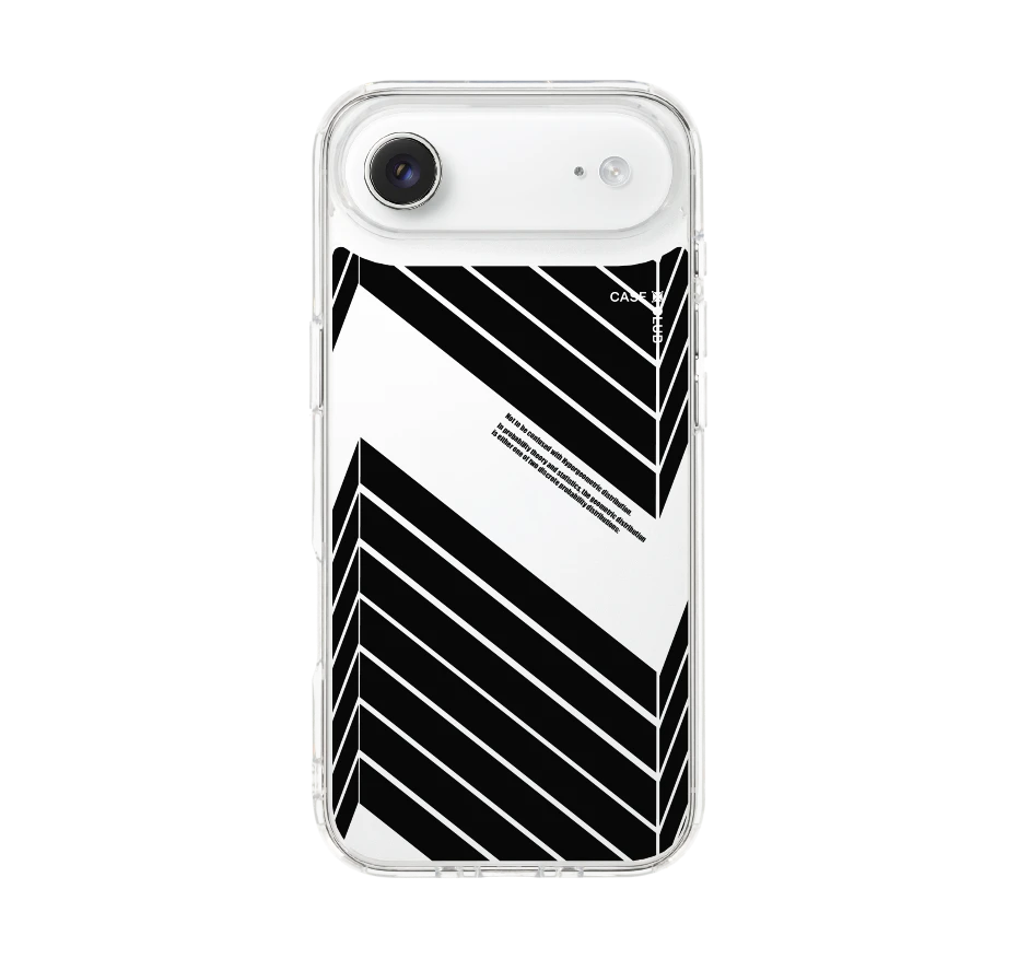 เส้นคมเคลื่อนไหว