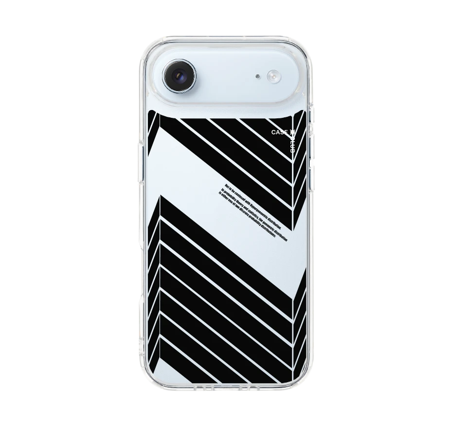 เส้นคมเคลื่อนไหว