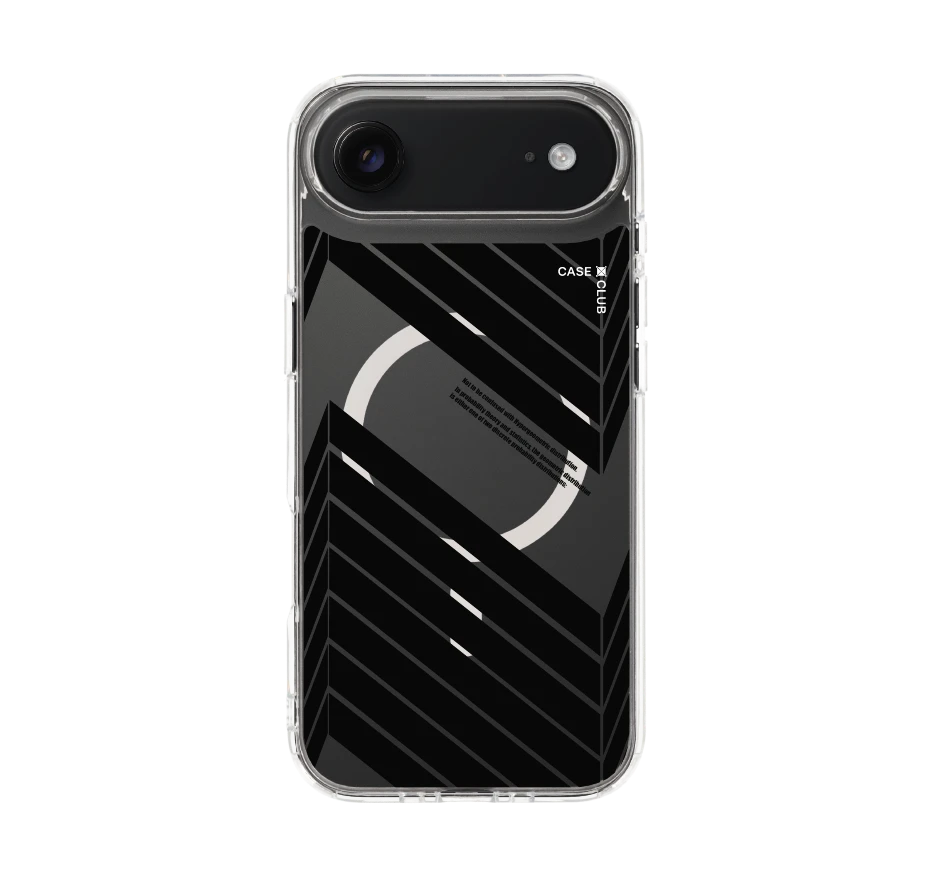 เส้นคมเคลื่อนไหว