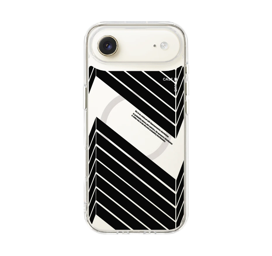 เส้นคมเคลื่อนไหว