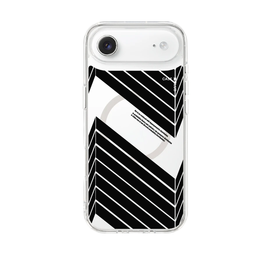 เส้นคมเคลื่อนไหว