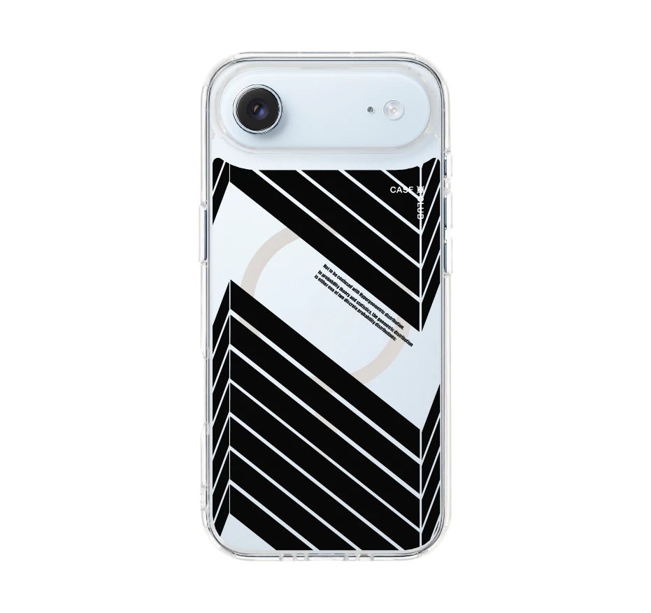 เส้นคมเคลื่อนไหว