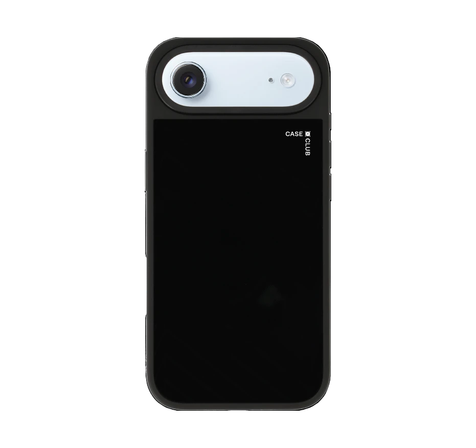 เส้นคมเคลื่อนไหว