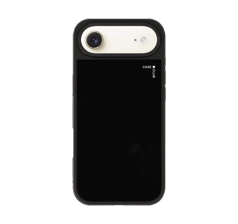 เส้นคมเคลื่อนไหว