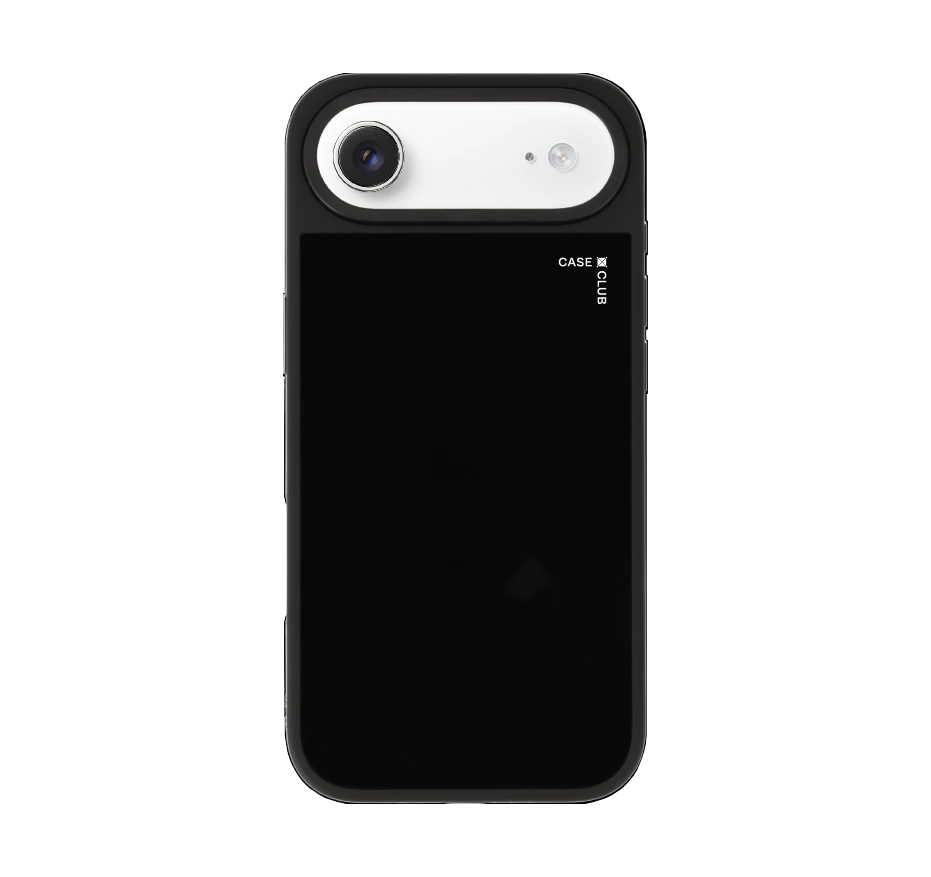 เส้นคมเคลื่อนไหว